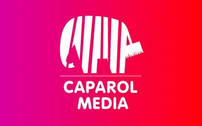Caparol Media intervista Stefano Mulas
